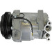 Mahle | Kompressor, Klimaanlage | ACP 1002 000S Mahle | Kompressor, Klimaanlage | ACP 1002 000S