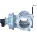 NRF | AGR-Ventil | 48644 NRF | AGR-Ventil | 48644