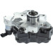BOSCH | Hochdruckpumpe | 0 445 010 342