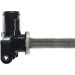 Mahle | Kühler, Motorkühlung | CR 921 000S Mahle | Kühler, Motorkühlung | CR 921 000S