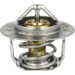 NRF | Thermostat, Kühlmittel | 725080 NRF | Thermostat, Kühlmittel | 725080