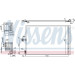 Nissens | Kondensator, Klimaanlage | 940420 Nissens | Kondensator, Klimaanlage | 940420