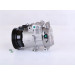 Nissens | Kompressor, Klimaanlage | 890684 Nissens | Kompressor, Klimaanlage | 890684