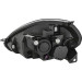 Valeo | Hauptscheinwerfer | 043889 Valeo | Hauptscheinwerfer | 043889