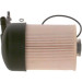 BOSCH | Kraftstofffilter | F 026 402 857 BOSCH | Kraftstofffilter | F 026 402 857