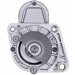 Hella | Starter | 8EA 012 526-771 Hella | Starter | 8EA 012 526-771