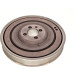 30-0011 Riemenscheibe, Kurbelwelle