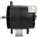 PSH | Generator | 646.007.100.150 PSH | Generator | 646.007.100.150