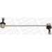 Monroe | Stange/Strebe, Stabilisator | L80600 Monroe | Stange/Strebe, Stabilisator | L80600