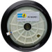 Bilstein | Luftfeder, Fahrwerk | 40-303451 Bilstein | Luftfeder, Fahrwerk | 40-303451