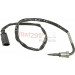 Metzger | Sensor, Abgastemperatur | 0894537 Metzger | Sensor, Abgastemperatur | 0894537