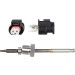 Metzger | Sensor, Abgastemperatur | 0894575 Metzger | Sensor, Abgastemperatur | 0894575