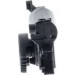 Mahle | Stellelement, Mischklappe | AA 16 000P Mahle | Stellelement, Mischklappe | AA 16 000P