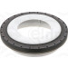 Elring | Dichtring | 766.853