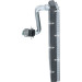 NRF | Verdampfer, Klimaanlage | 36180 NRF | Verdampfer, Klimaanlage | 36180