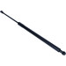 Maxgear | Gasfeder, Koffer-/Laderaum | 12-0300 Maxgear | Gasfeder, Koffer-/Laderaum | 12-0300
