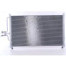 Nissens | Kondensator, Klimaanlage | 94731 Nissens | Kondensator, Klimaanlage | 94731
