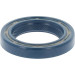 07015547B Wellendichtring, Schaltgetriebe