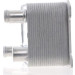Mahle | Ölkühler, Automatikgetriebe | CLC 150 000S Mahle | Ölkühler, Automatikgetriebe | CLC 150 000S