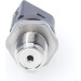 BOSCH | Sensor, Kraftstoffdruck | 0 281 002 942