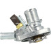NRF | Thermostat, Kühlmittel | 725430