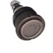 Maxgear | Trag-/Führungsgelenk | 72-0368 Maxgear | Trag-/Führungsgelenk | 72-0368