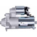Hella | Starter | 8EA 012 526-261 Hella | Starter | 8EA 012 526-261