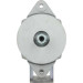 PSH | Generator | 835.031.160.030 PSH | Generator | 835.031.160.030