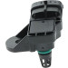 BOSCH | Sensor, Ansauglufttemperatur | 0 261 230 423