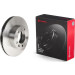 Brembo Bremsscheibe PRIME LINE 09.9080.10