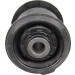Metzger | Lagerung, Lenker | 52089908 Metzger | Lagerung, Lenker | 52089908