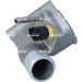 NRF | Thermostat, Kühlmittel | 725022 NRF | Thermostat, Kühlmittel | 725022
