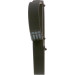 BOSCH | Keilrippenriemen | 1 987 948 486