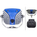 Hella | Rückfahrleuchte | 2ZR 996 188-121 Hella | Rückfahrleuchte | 2ZR 996 188-121