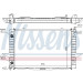 Nissens | Kühler, Motorkühlung | 65548A Nissens | Kühler, Motorkühlung | 65548A