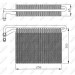 NRF | Verdampfer, Klimaanlage | 36096 NRF | Verdampfer, Klimaanlage | 36096