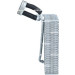 NRF | Verdampfer, Klimaanlage | 36077 NRF | Verdampfer, Klimaanlage | 36077
