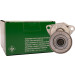 INA | Spannarm, Keilrippenriemen | 534 0118 20 INA | Spannarm, Keilrippenriemen | 534 0118 20
