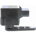 Vemo | Sensor, Xenonlicht (Leuchtweiteregulierung) | V30-72-0025 Vemo | Sensor, Xenonlicht (Leuchtweiteregulierung) | V30-72-0025