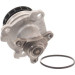 SKF | Wasserpumpe | VKPC 86811
