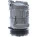 Mahle | Kompressor, Klimaanlage | ACP 1561 000P