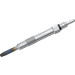 BOSCH 0 250 202 036 Glühkerze Duraterm BOSCH 0 250 202 036 Glühkerze Duraterm