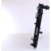 Nissens | Kühler, Motorkühlung | 60498 Nissens | Kühler, Motorkühlung | 60498