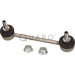QUARO | Stange/Strebe, Stabilisator | QS3338/HQ QUARO | Stange/Strebe, Stabilisator | QS3338/HQ