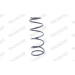 Monroe | Fahrwerksfeder | SE2402 Monroe | Fahrwerksfeder | SE2402