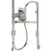 Valeo | Fensterheber | 850950