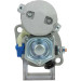 PSH | Starter | 980.530.092.050 PSH | Starter | 980.530.092.050