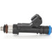 BOSCH 0 280 158 181 Einspritzventil