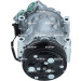 32271 Kompressor, Klimaanlage EASY FIT