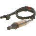 BOSCH 0 258 003 156 Lambdasonde passend für MERCEDES Baureihe 124, 190
